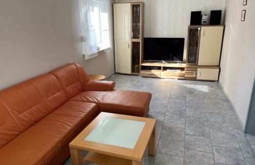 Ferienhaus Sonnenschein Heyken - Photo 5