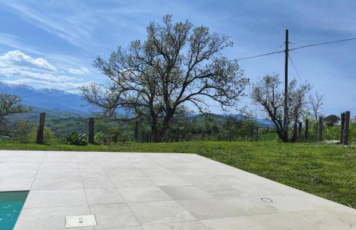 GrazieSole Agriturismo casa intera in esclusiva - Foto 11