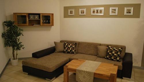 Ferienwohnung Am Mainradweg - Beuerlein Martin - Foto 4