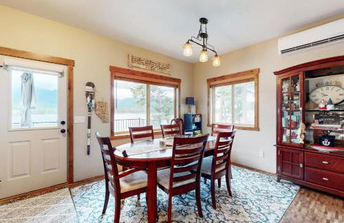 Echo Lake Family Fun - Photo 22