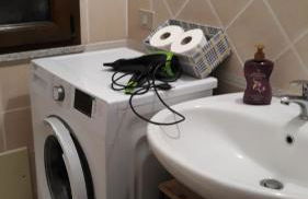 Appartamento vista mare - Foto 24