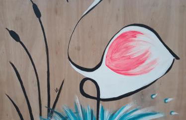 Villa 3 étoiles près des plages, Parking, Wifi, Clim - Foto 20