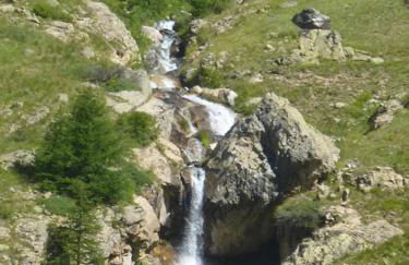 Skis aux pieds station 1600 Sun Vallée - Foto 59