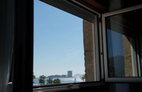 Ático en la playa de Samil - Foto 12