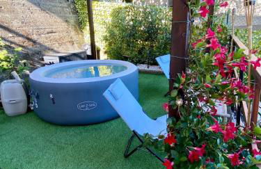 Casa Rebecca - Foto 18