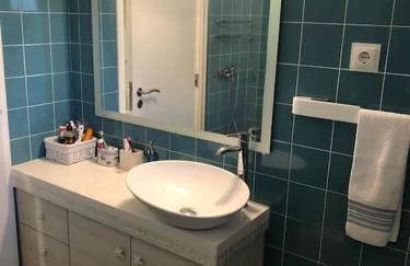 Casinha do mar - Foto 32