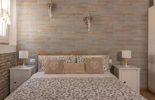 Nel Cuore di Ferrara - Foto 26