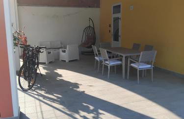 La Tavernetta delle Terme Euganee da Mauro e Rosi - Photo 30