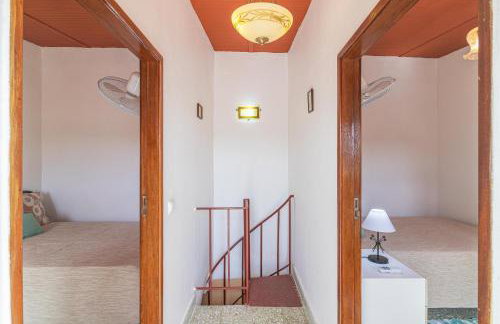 Casa das Bonecas - Foto 31