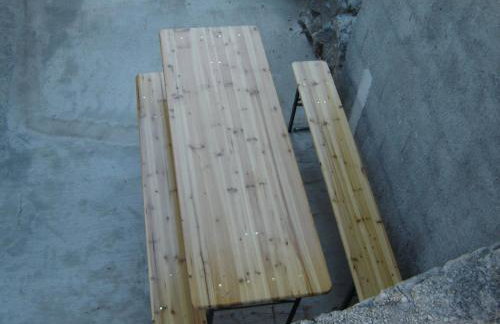 Apartment Gemütliches Appartment direkt am Strand by Interhome - Photo 15