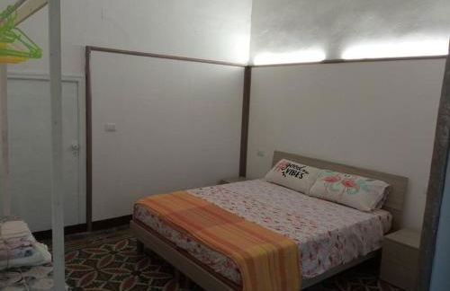 La Casetta di Greta - Foto 3