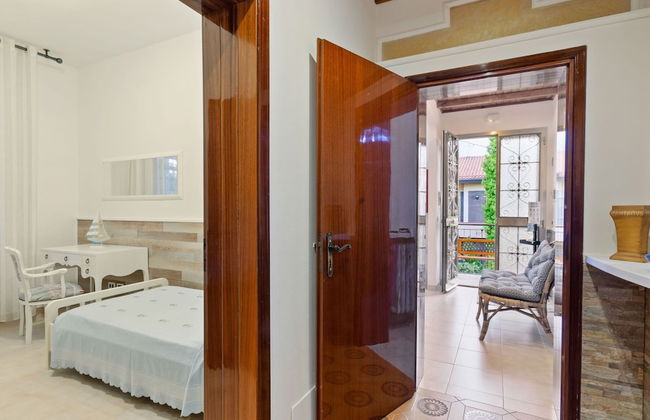 Spacious Apartment near Saludecio - Foto 6