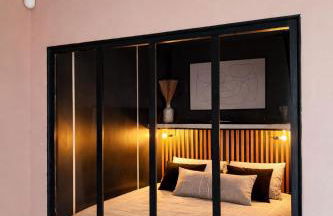 Atelier - Gare Saint Jean - Foto 6