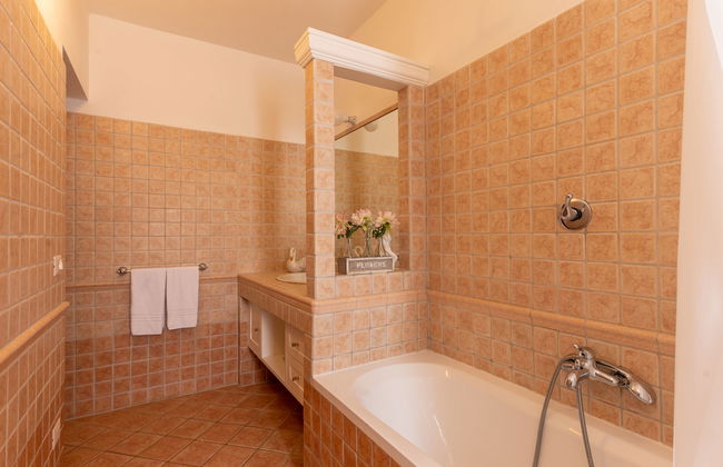 Alighiero II - Foto 30