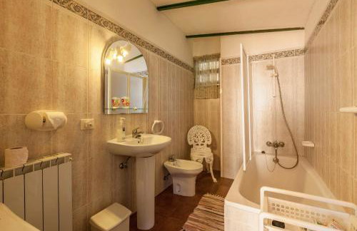 Casa Victor - Apartment Jorge - Foto 2