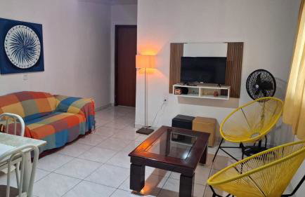 Casa aconchegante emJaciara MT Centro BR 364 - Foto 1