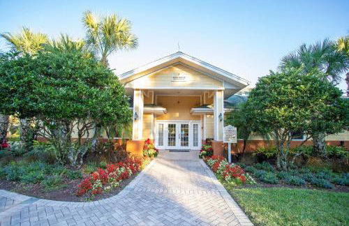 Apartamento Familiar Moderno a 15min da Disney - Foto 36