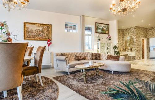 Cidadela do Viriato Deluxe - Foto 10