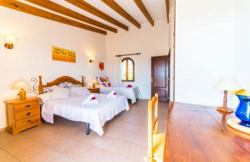 Ideal Property Mallorca - Sa Costa - Foto 21