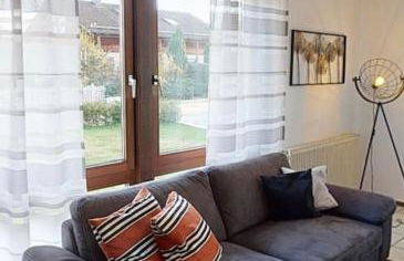 FERIENHAUS in der Natur - Foto 38