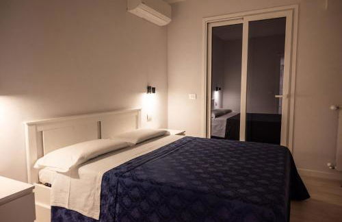 Blue Marine Taormina - Foto 41