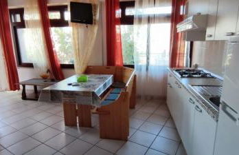 La Palma Residence - Foto 41