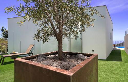 Villa da Silva (Heated Pool and Private Parking) - Foto 3