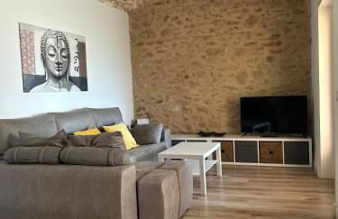 Via ca´ls Avis - Foto 7