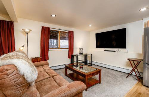 Sand Lake View House - Foto 38