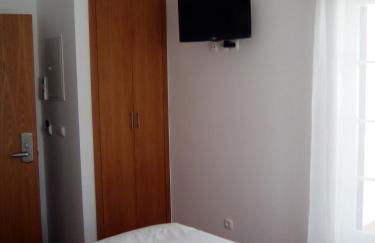 Casa Da Planicie - Foto 29