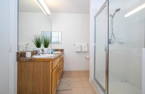 Amazing 2bed Condo in Kissimmee near Disney - Mickey Sorcerer - Foto 38