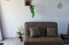 Studio plein Sud au calme - Foto 31