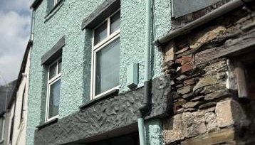 Buxton Mews - Foto 2