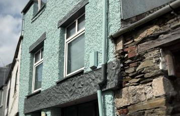 Buxton Mews - Foto 2