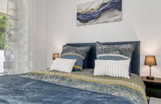 Pur horizon - Foto 23