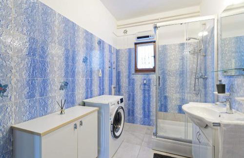 Apartment Feruccio by Rent Istria - Photo 19