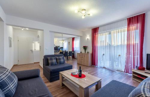 Apartments Palma - Foto 16