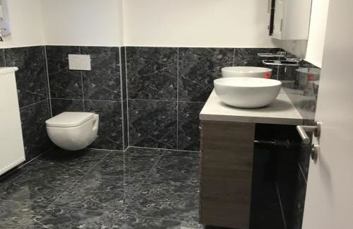 Zimmervermietung-geislingen - Foto 21