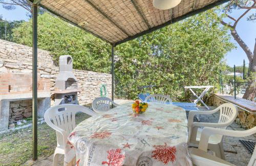 Villaggio la Serra - Appartamenti con giardino - Foto 23