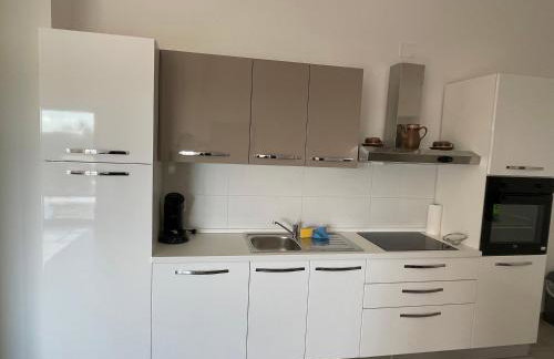 Apartments Lia-Jolie - Foto 45