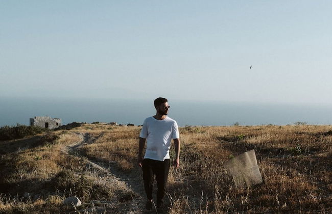 Santorini Sky - The Lodge - Foto 19