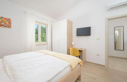 Villa Maja by IstriaLux - Foto 38