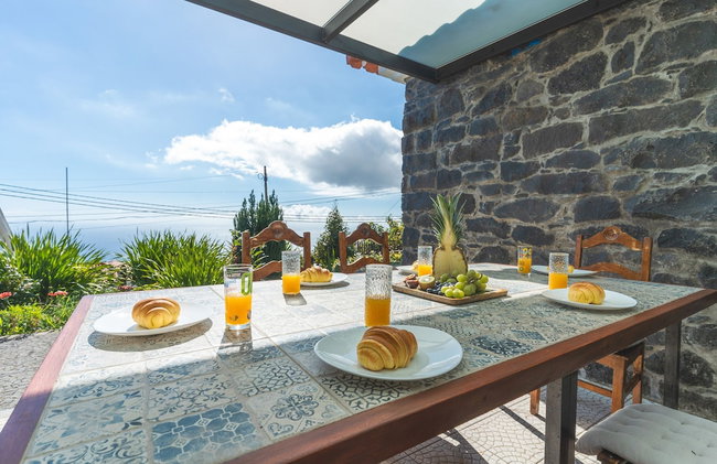 Casa da Horta by Atlantic Holiday - Foto 101