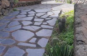 Casa Rural Casa Carlos - Foto 23