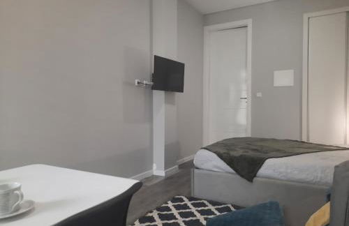 Marques studio - Photo 14