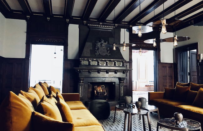 The Nordic Collection IX - Foto 54