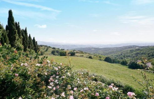 2 Bedroom Nice Home In Stribugliano - Foto 14