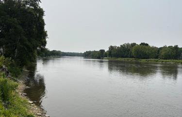 The Blue Garden Escape - Foto 20