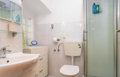 House Mirjana with pool by Villas Guide - Foto 20