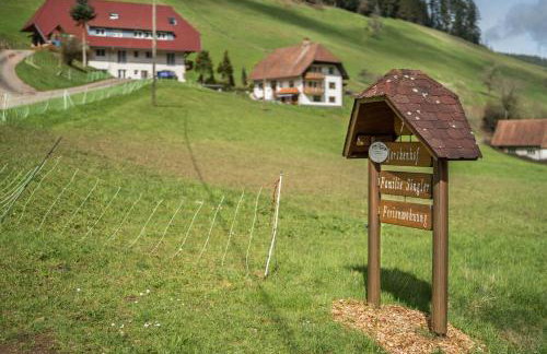 Jorchenhof - Foto 16